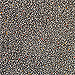 Cosmic Presence - Homage to Richard  Pousette-Dart