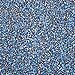 Cosmic Sea