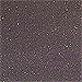 Sands of the Timeless