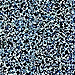 See it Now