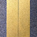 Golden Parallel